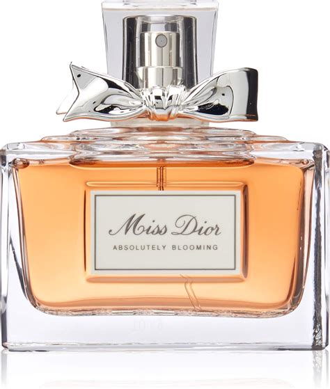 women's dior perfumes|dior perfumes for women uk.